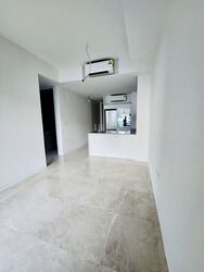 Amber Park (D15), Condominium #626876211